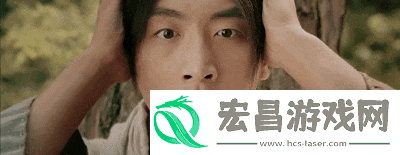 贾樟柯白客张颂文亮相