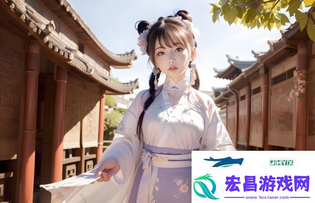 伽罗太华焯出白水后该如何处理具体步骤和技巧有哪些