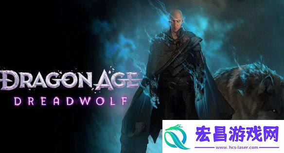 IGN吐槽龙腾4