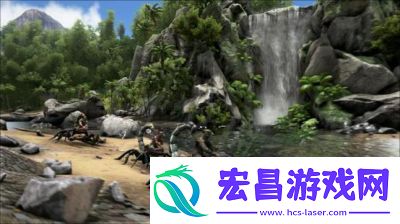 方舟生存进化最佳视角解析