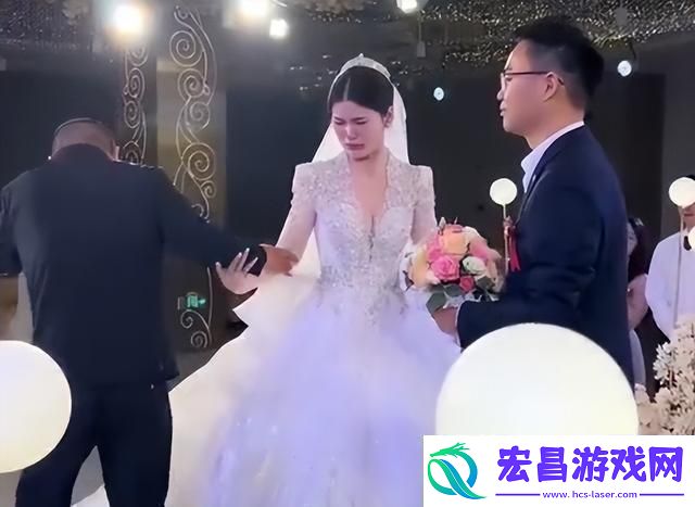 科技圈里的‘孝’子