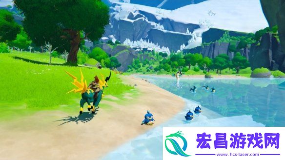 游侠早报