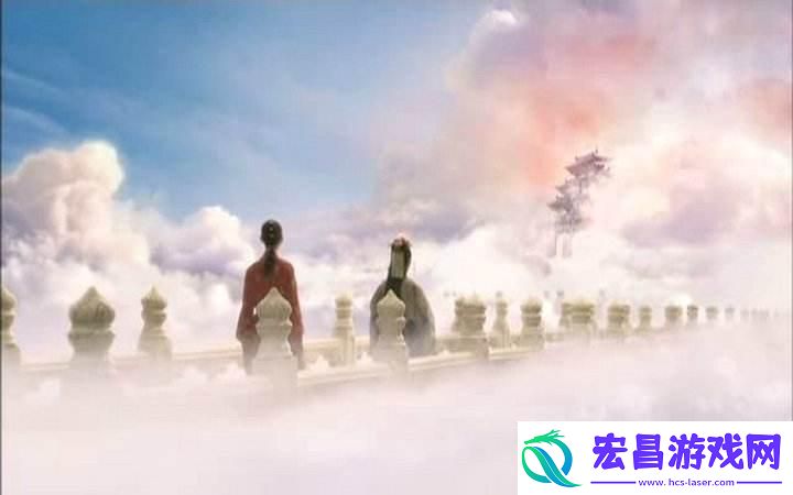 深入探秘