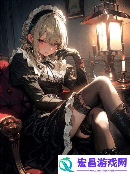 一曲二曲三曲水蜜桃怎么读