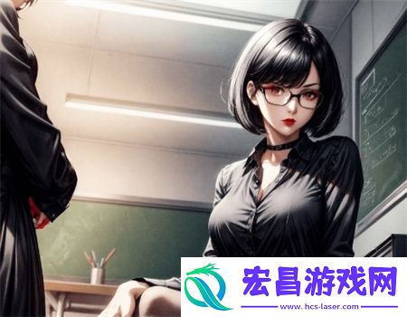 嫩草一产区和二产区的区别