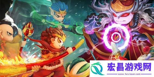 造梦西游2今生碎片获取方法