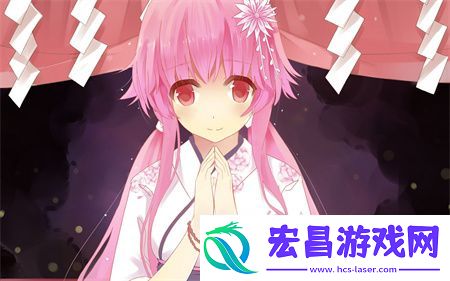 一级二级三级边坡高度一样吗