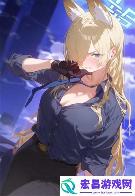 欧美一曲二曲三曲的读音与文化解析