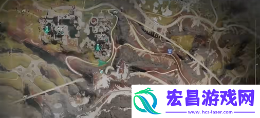 七日世界小熊气球异常点在哪