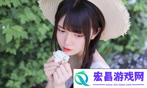 成品网站源78w78的用户评价