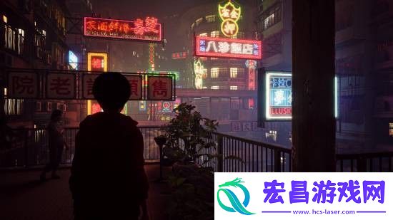 野狗子M站玩家评分7.2分