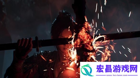 明末