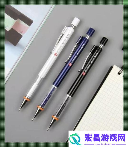 “YN校园运动会笔”惊喜探秘