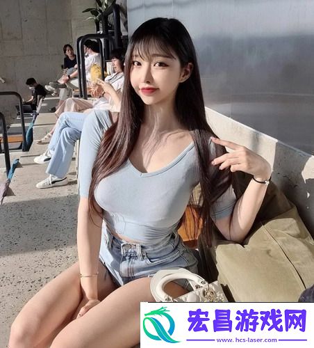 欧洲影院体验感拉满！一秒入戏的沉浸式观影
