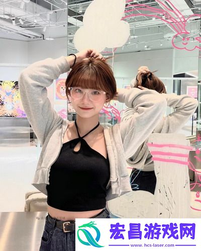 快拨出我是你母亲最火的一句引发共鸣，网友表示：小时候全靠这句“长大”！