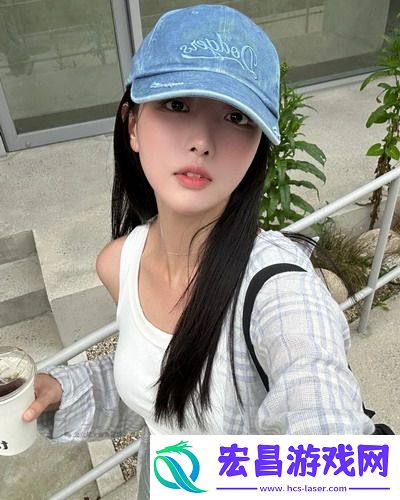 欧洲尺码日本尺码美国欧洲LV差异大，网友笑称：选错尺码直接损失一大笔！