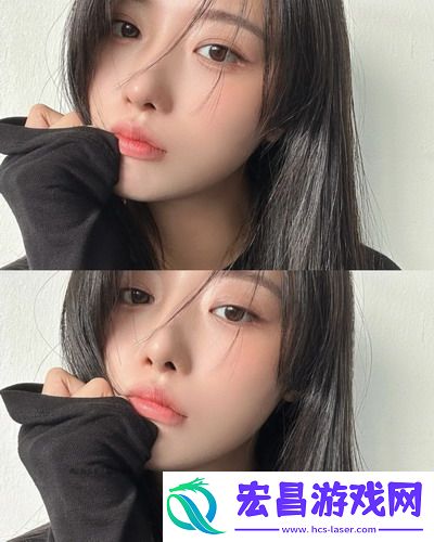 草莓香蕉榴莲丝瓜十八岁可以吃吗？网友调侃：这“禁忌水果”有点意思！