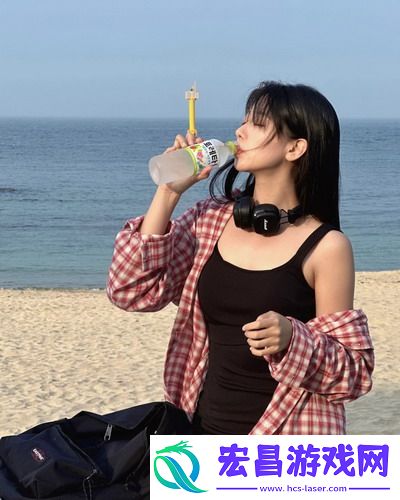 王叔快点可以吗我赶去上班：生活匆匆忙忙，别忘了感受沿途的风景！