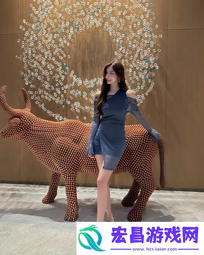 ysl千人千色t9t9t9t9t9mba上线！网友戏称：一抹出街，谁还记得我素颜？