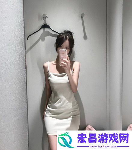 成免费crm在线观看使用方法：0成本入门，3分钟看懂免费CRM的用法!