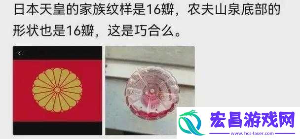 锕锵锵锵铜铜铜铜好多水
