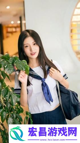 ysl水蜜桃86满十八是合法的吗品牌问题