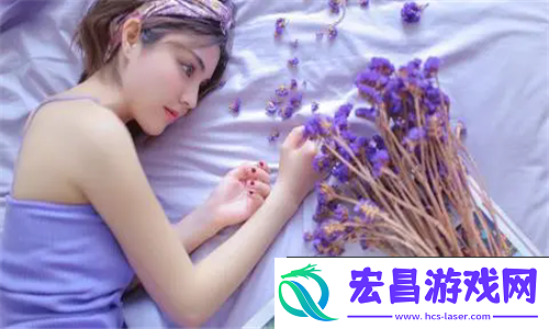 B大与小的好处