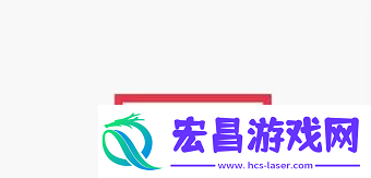 抖音月付怎么关闭抖音月付怎么取消关闭