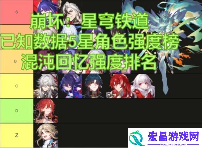 星际迷航