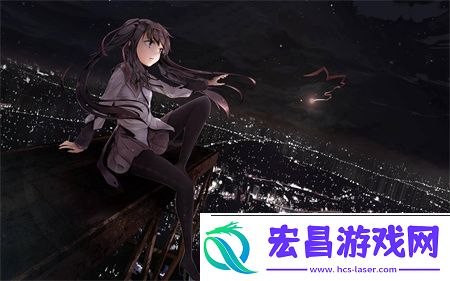 x9x9x9任意噪2024视频