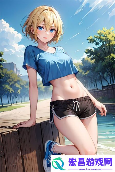 欧洲之星与欧美产品对比