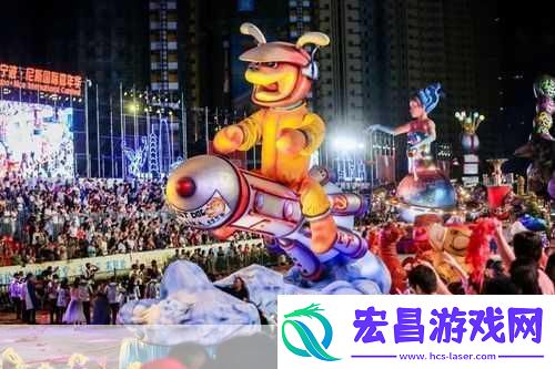 TakingTheCross免费开放策略迷们的狂欢盛宴！