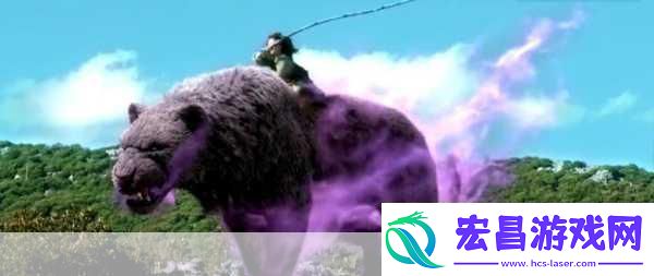 黑神话震撼曝光绝美雪景与双龙激战战斗截图引爆期待！