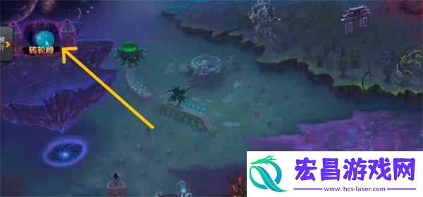 造梦西游2功勋获取方法