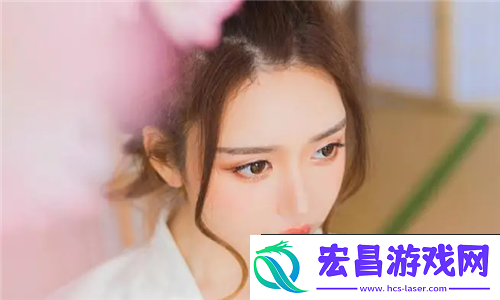 王叔快点可以吗我赶去上班