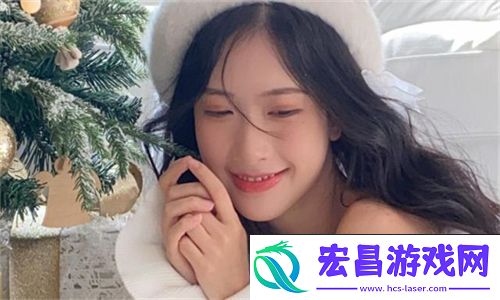 铿锵锵锵锵锵好多少破解