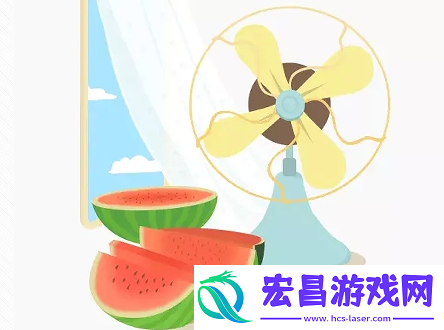 在火炉城市很热的心情说说热情似火的天气说说
