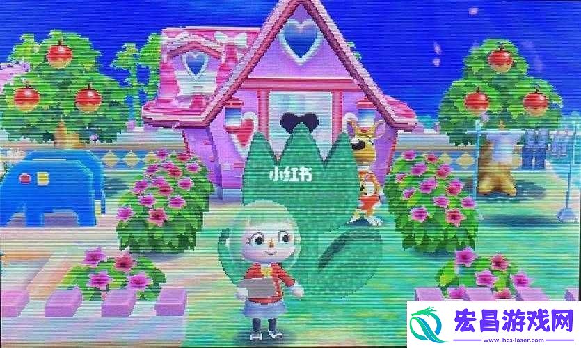 3ds