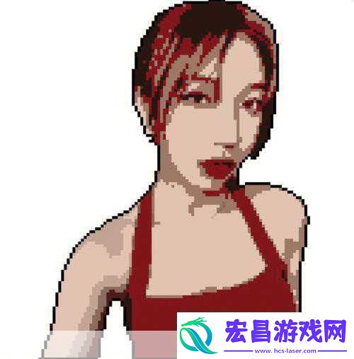 探索神秘的
