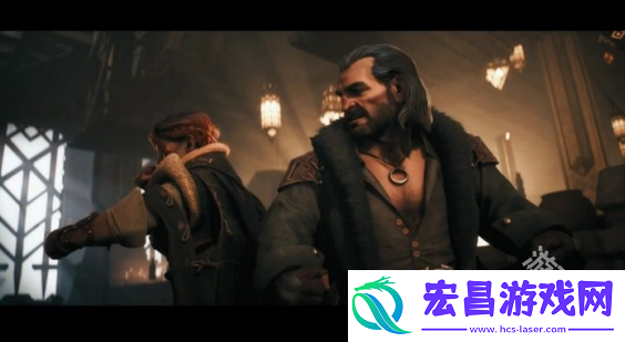 龙腾世纪4生命药水怎么获得