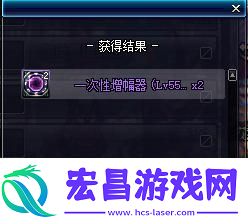 英雄联盟手游南瓜任务完成方法指南
