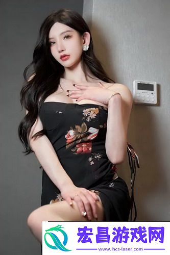 美国人与动物胶配方大全被曝光
