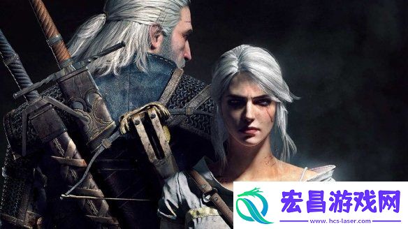 开发比预想要快！巫师4或许将于2025年12月发售