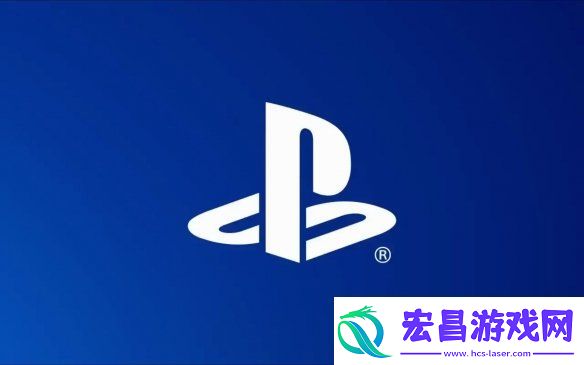 索尼PS商店或正在试验宇宙机器人动态定价策略