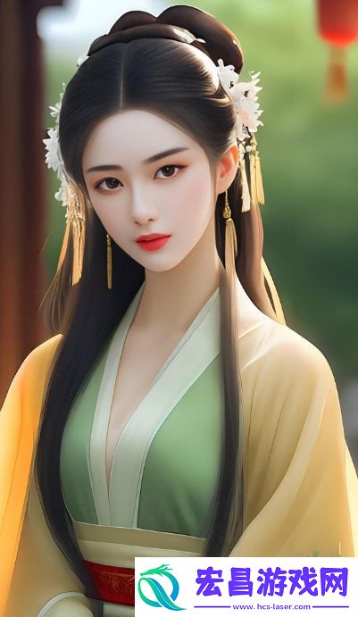 女儿应该如何帮助父亲耕水田