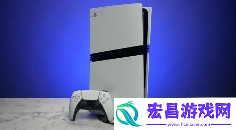 索尼