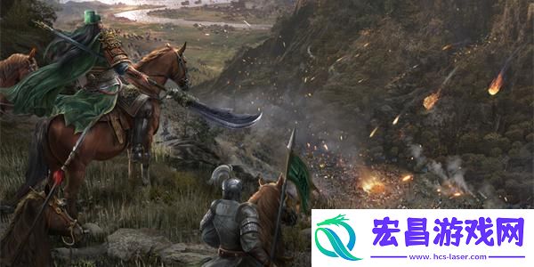 三国志战略版退出同盟方法