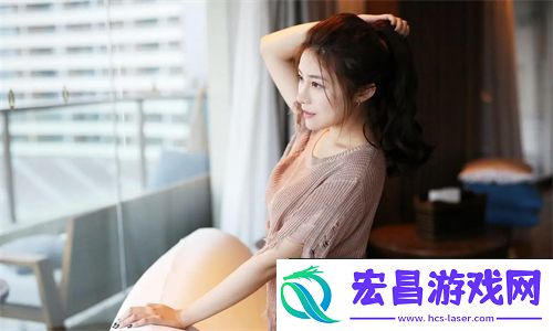 成免费crm在线观看使用方法