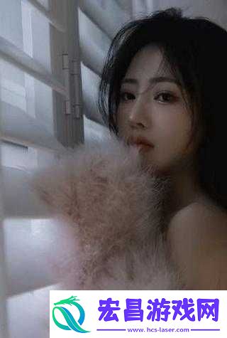 已满十八带好纸巾从此转人免费
