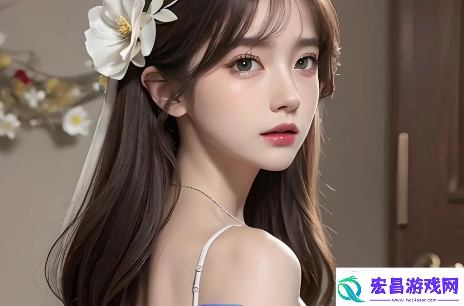 顾家三女小船人生路